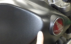 HONDA CB1000R GEN 2 2023 SC80