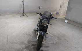 HONDA GB350C NC64