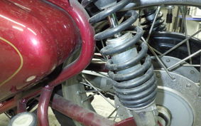 OTHER +ENFIELD CLASSIC350 2012