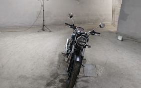HONDA GB350 2025 NC59