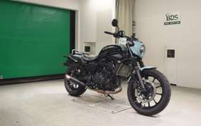 KAWASAKI ELIMINATOR400-3SE 2024