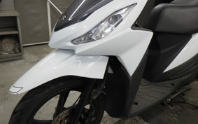 SUZUKI ADDRESS 110 1992 CE47A