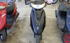 HONDA DIO Gen.6 AF68