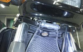 KAWASAKI ZRX1200 R 2007