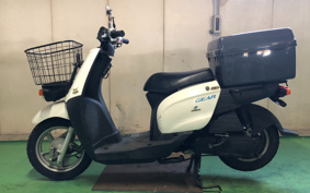 YAMAHA  GEAR  PARKING  STAND  UA08J