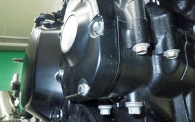 KAWASAKI Z900RS 2022 ZR900K