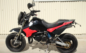 KAWASAKI KSR-2 MX080B