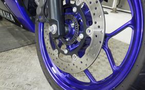 YAMAHA YZF-R25 A RG43J