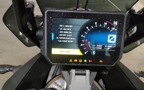 KTM 1290 SUPER ADVENTURE S 2019 V7940