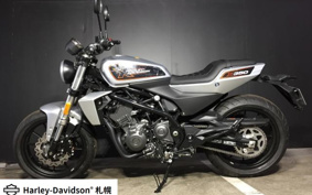 HARLEY X350 2024 W3C