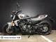 Фото Harley X350 2024 с японского аукциона