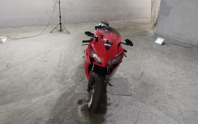 HONDA CBR1000RR SC59