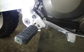 HONDA AX-1 MD21