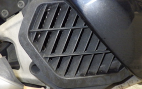 HONDA PCX125 2022 JF81