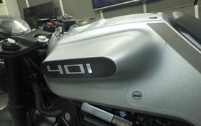 HUSQVARNA VITPILEN 401 2020