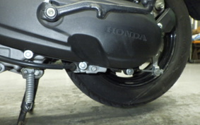 YAMAHA JOG DX-3 2019 AY01