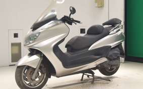YAMAHA MAJESTY 400 2005 SH04J
