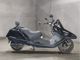 Фото Honda FUSION 2007 с японского аукциона