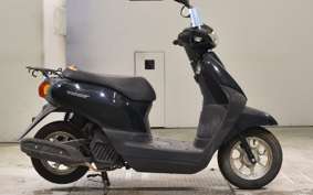 HONDA TACT Basket AF79