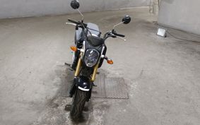 HONDA GU ROM JC61