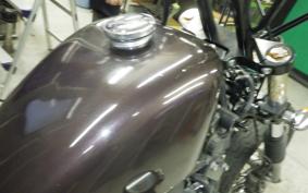 YAMAHA DRAGSTAR 1100 2006 VP13J