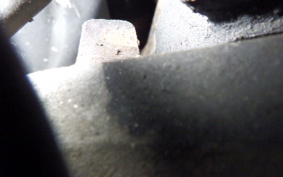 YAMAHA MAJESTY 250 C SG03J