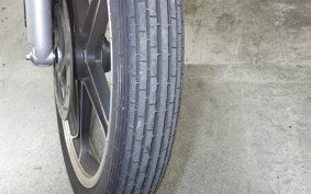 SUZUKI QS150