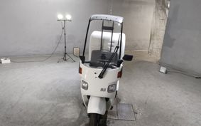 HONDA GYRO TA03