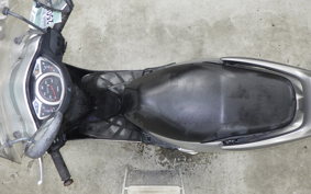 HONDA LEAD 110 JF19