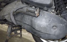 YAMAHA CYGNUS 125 X 2 2024 SE44J