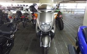 HONDA FORESIGHT SE 2022 MF04