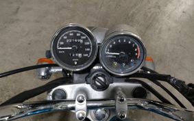 HONDA CB400SS 2006 NC41