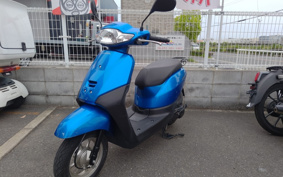 HONDA  TACT  BASIC  AF79