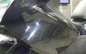HONDA PCX 150 1980 KF18
