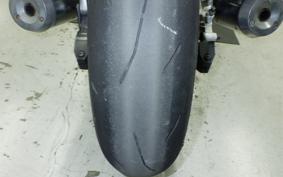KAWASAKI ZEPHYR 750 2006 ZR750C