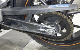 KTM 200 DUKE 1994
