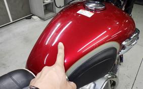 KAWASAKI W650 2003 EJ650A