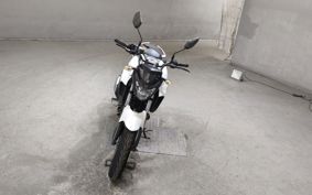 YAMAHA FZ25 RG42