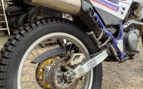 YAMAHA SEROW 225W 4JG