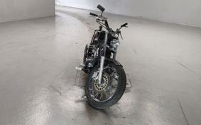 YAMAHA DRAGSTAR400 4TR