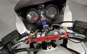 HONDA CB1300SF BOLDOR SC54