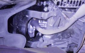 YAMAHA N-MAX 155 2021 SG66J