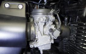 YAMAHA XJR400 Gen.3 R 2001 RH02J