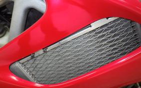 HONDA VTR1000F 1997 SC36