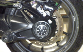BMW R1250RS 2022