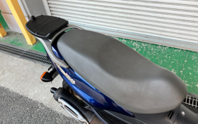 SUZUKI AVENIS 150 CG43A