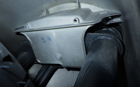 HONDA TODAY 2 2010 AF67
