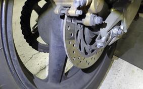 HONDA CB400SF VTEC K NC54