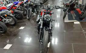HARLEY RH975 NIGHT STAR 2023 ZH1