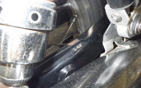 HONDA GB250 CLUBMAN Gen.4 MC10